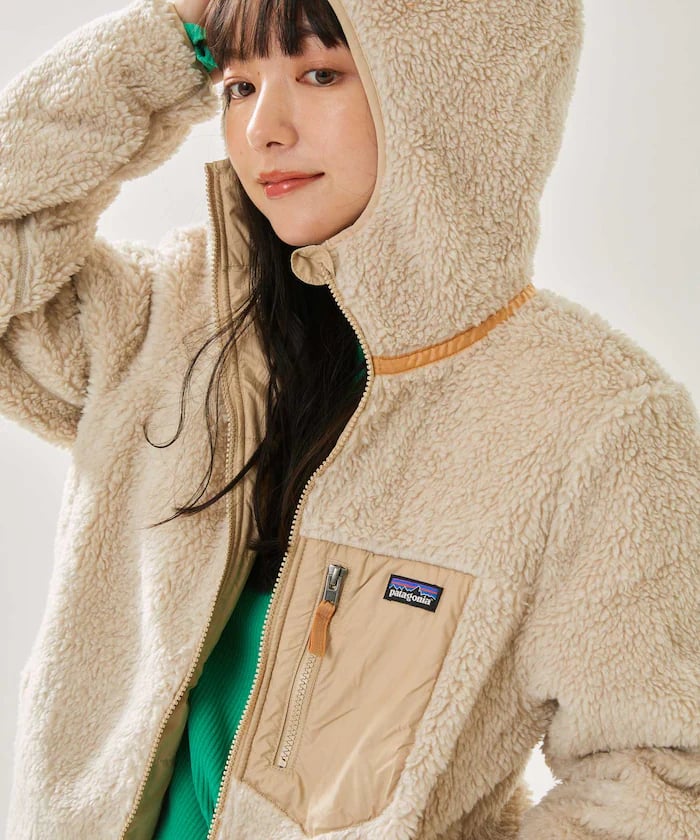 item68cd28417a2cf.jpg