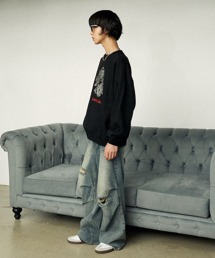 item68ce020d6bfc8.jpg