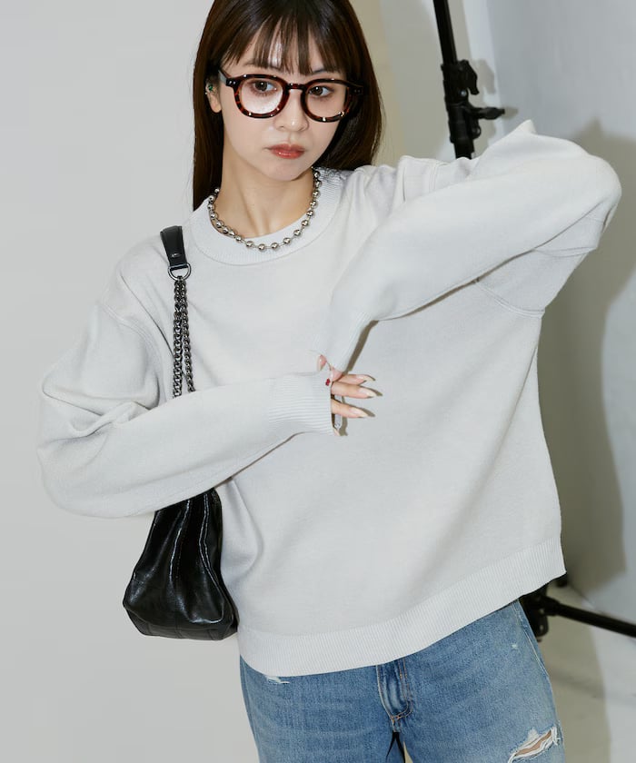 item68d0f78f63a86.jpg