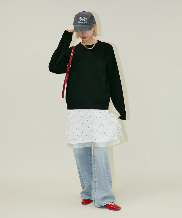item68d0fb528435d.jpg