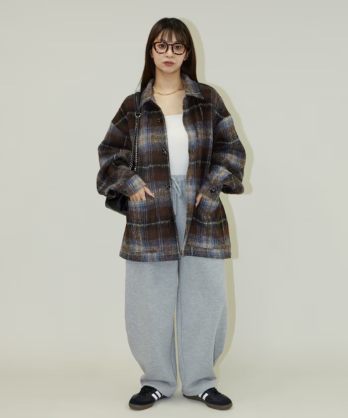 item68d109fe1c108.jpg