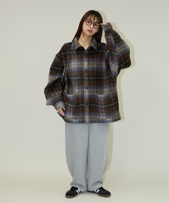 item68d109fe805df.jpg