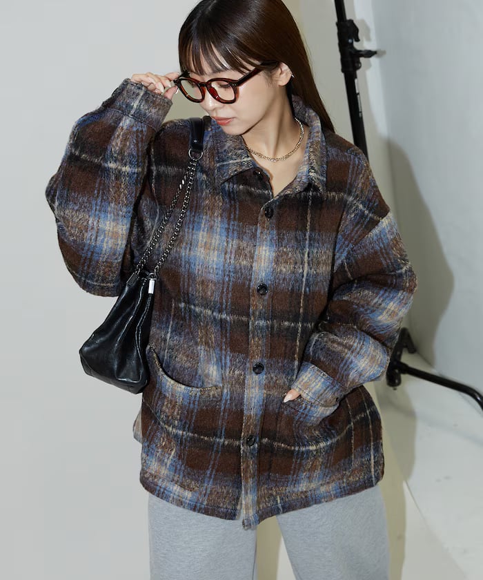 item68d10a00827e5.jpg