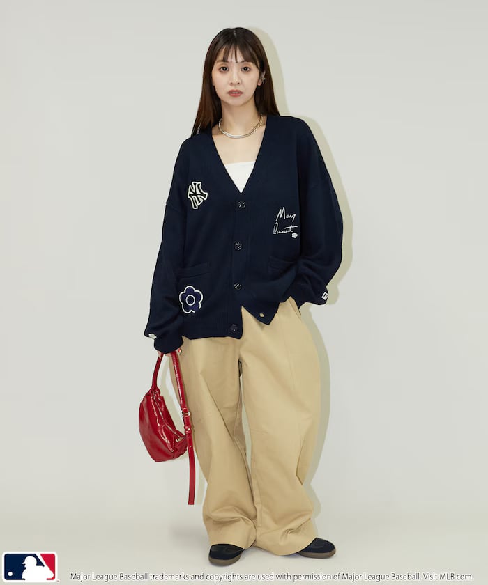 item68d10ef757691.jpg