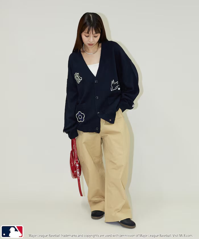item68d10ef78631f.jpg