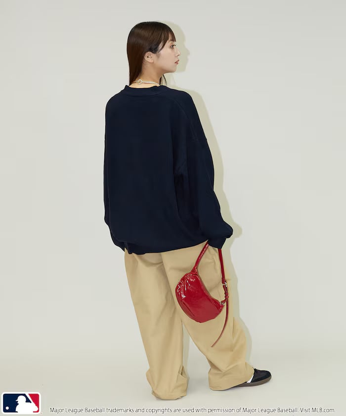 item68d10ef7b4856.jpg