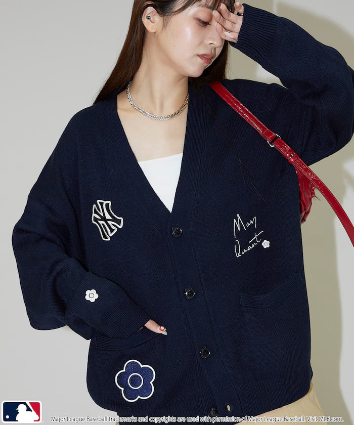 item68d10ef847370.jpg
