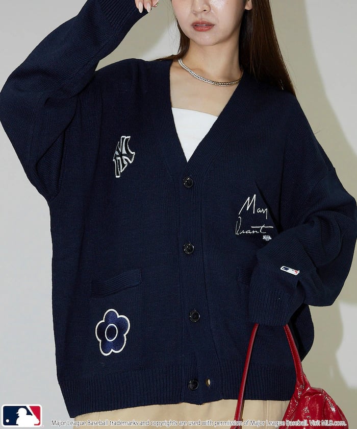 item68d10ef905c81.jpg