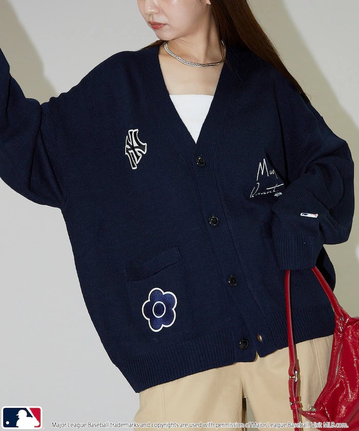 item68d10ef96090e.jpg