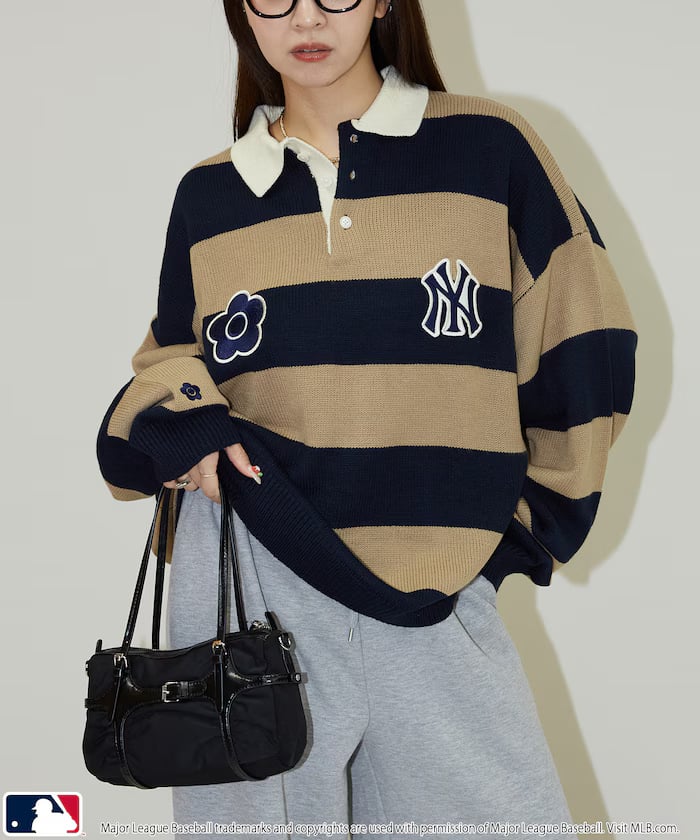 item68d10f51bb1bf.jpg