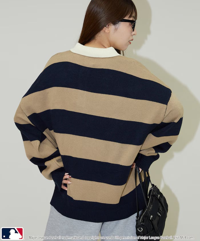 item68d10f528fe21.jpg