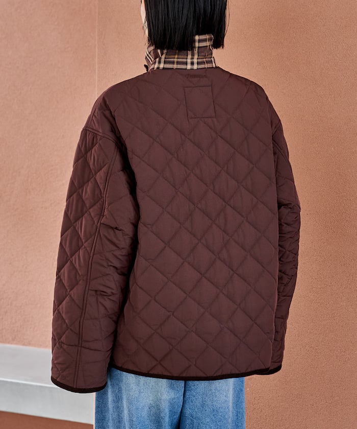 item68d275b497876.jpg