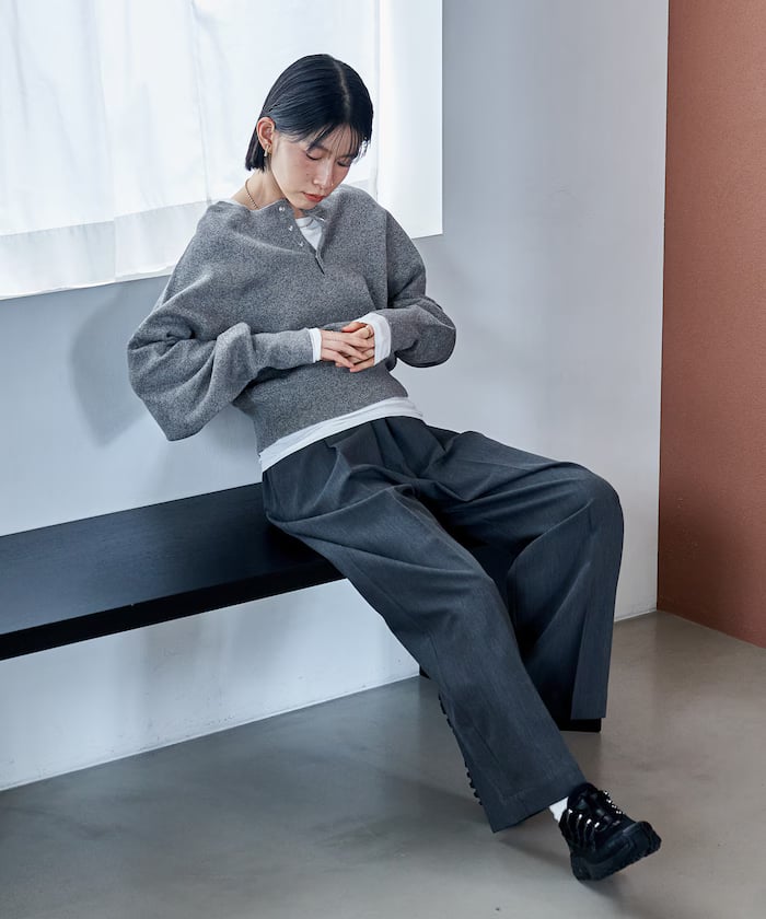 item68d27881260cf.jpg