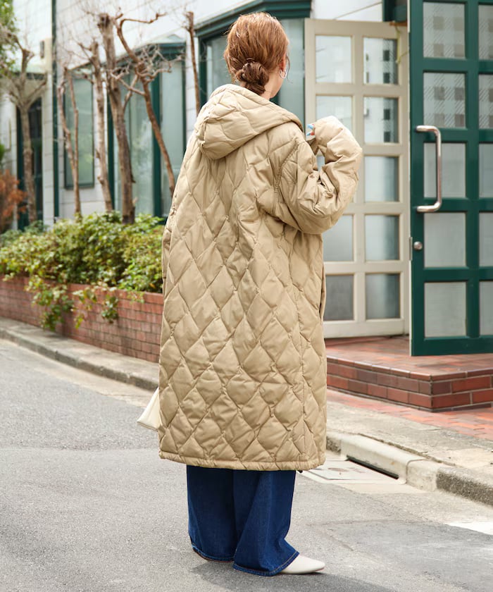 item68d35ec974be7.jpg