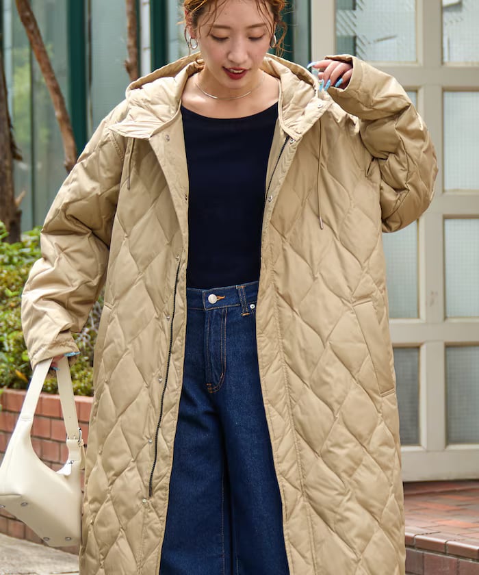 item68d35eccc19c9.jpg