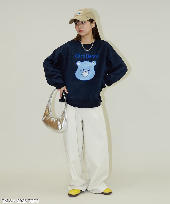 item68d3b51693bc5.jpg