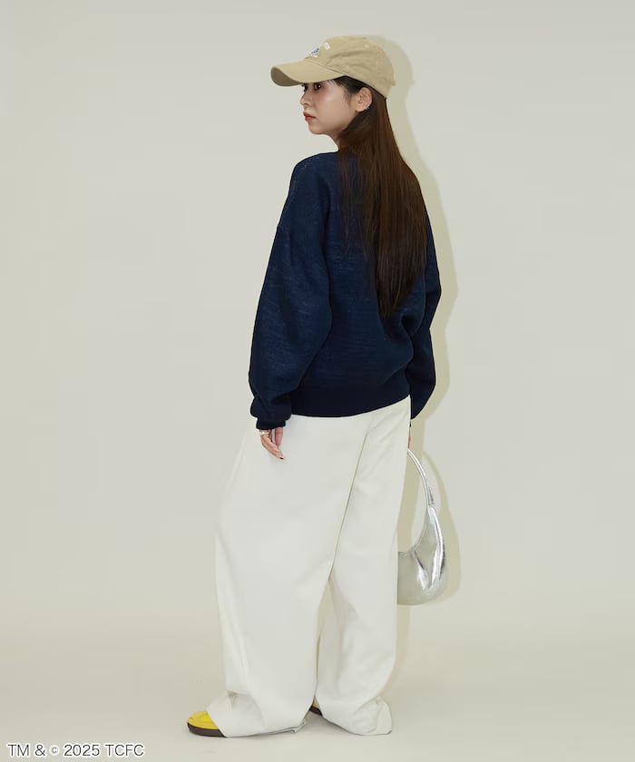 item68d3b516de697.jpg