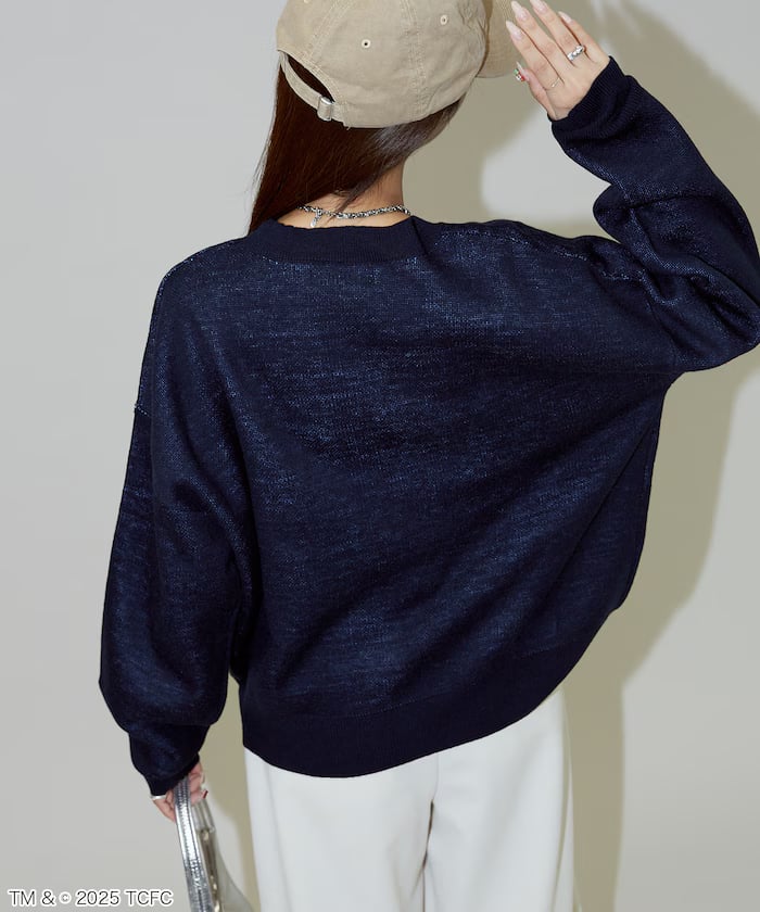 item68d3b519416d5.jpg