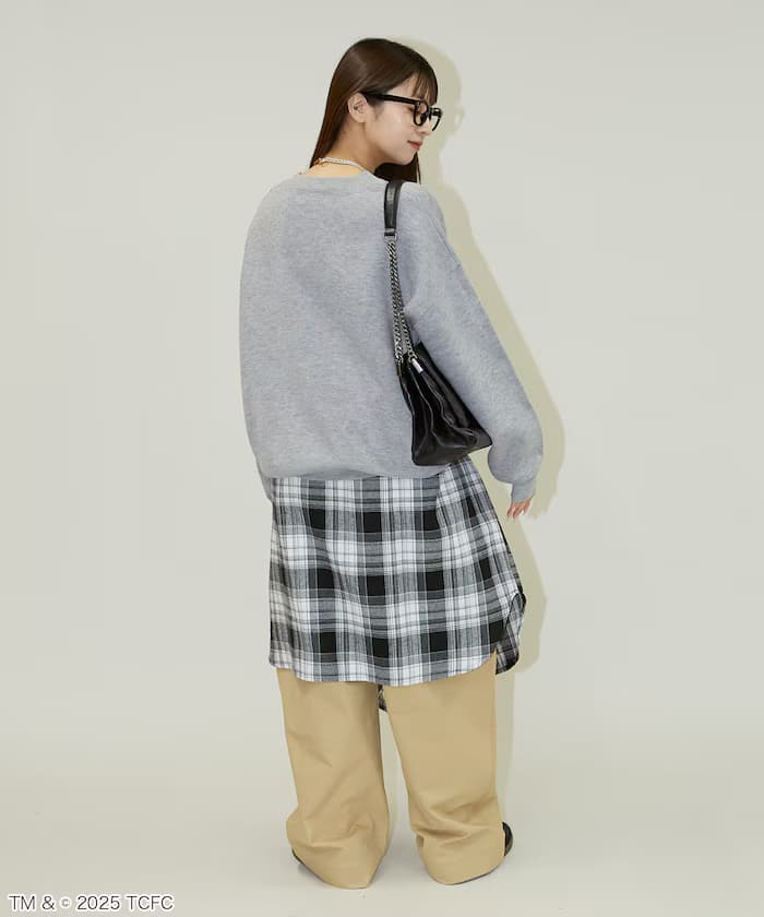 item68d3b51a77ec0.jpg