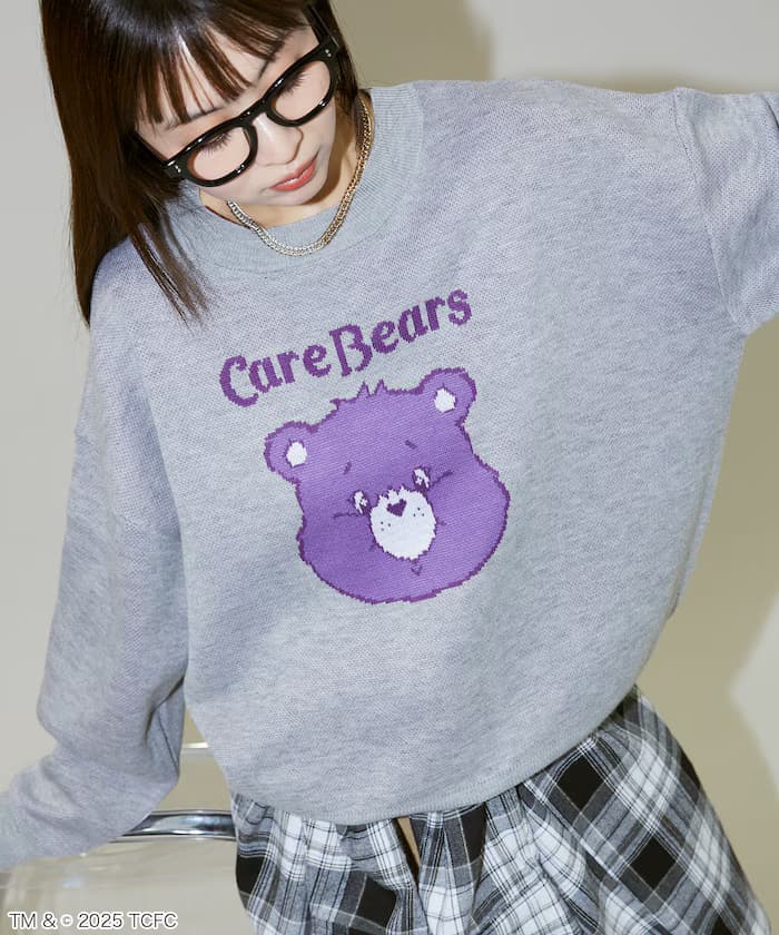 item68d3b51ccac0c.jpg