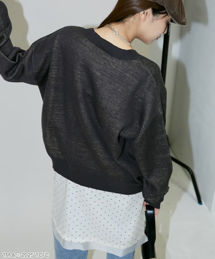 item68d3b520ac51a.jpg