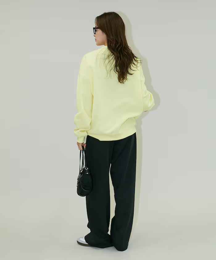 item68d5ef26445e3.jpg