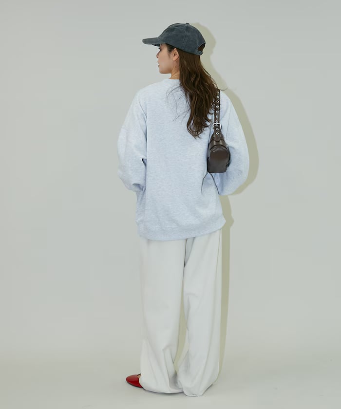 item68d5ef26f063a.jpg