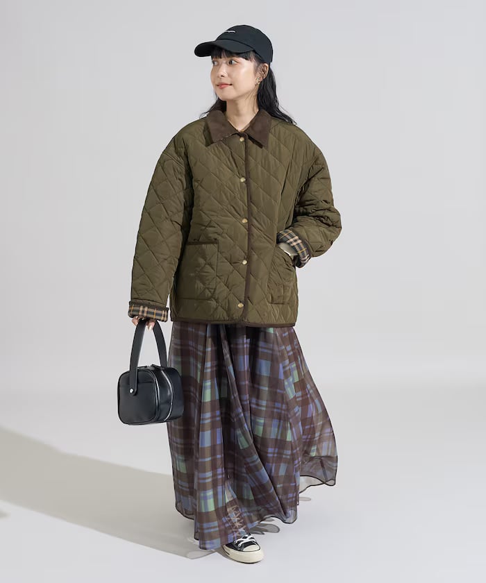 item68d626cf370a9.jpg
