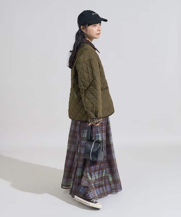 item68d626cf77687.jpg