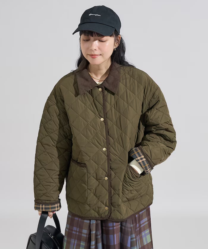 item68d626d06ecbc.jpg
