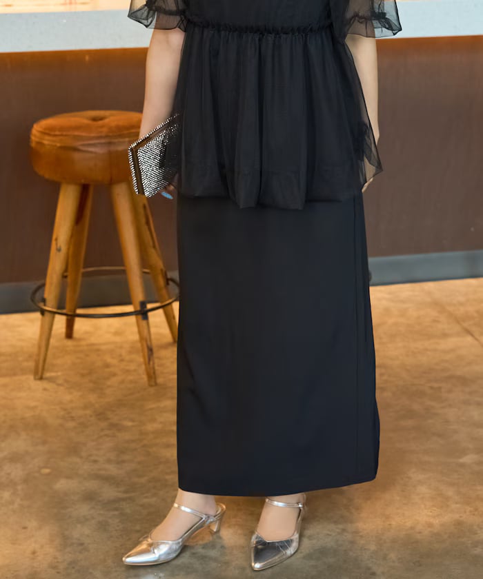 item68db87e096a94.jpg