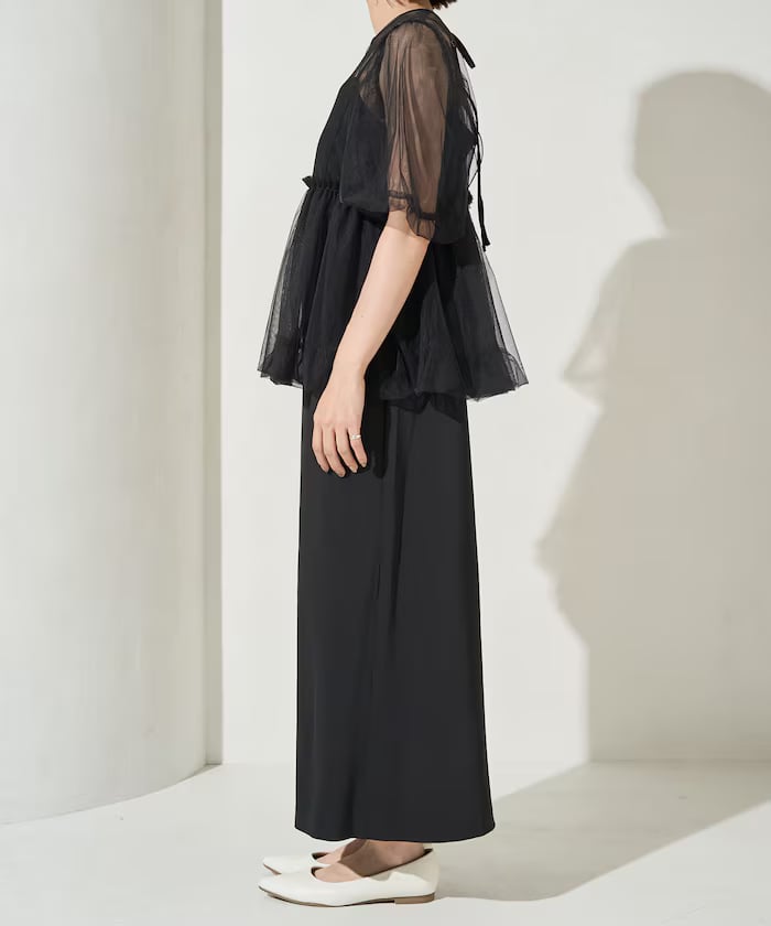 item68db880823531.jpg