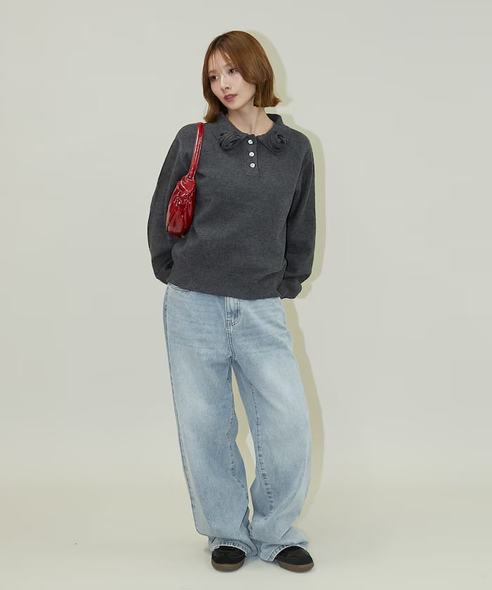 item68db9eb1e05fc.jpg