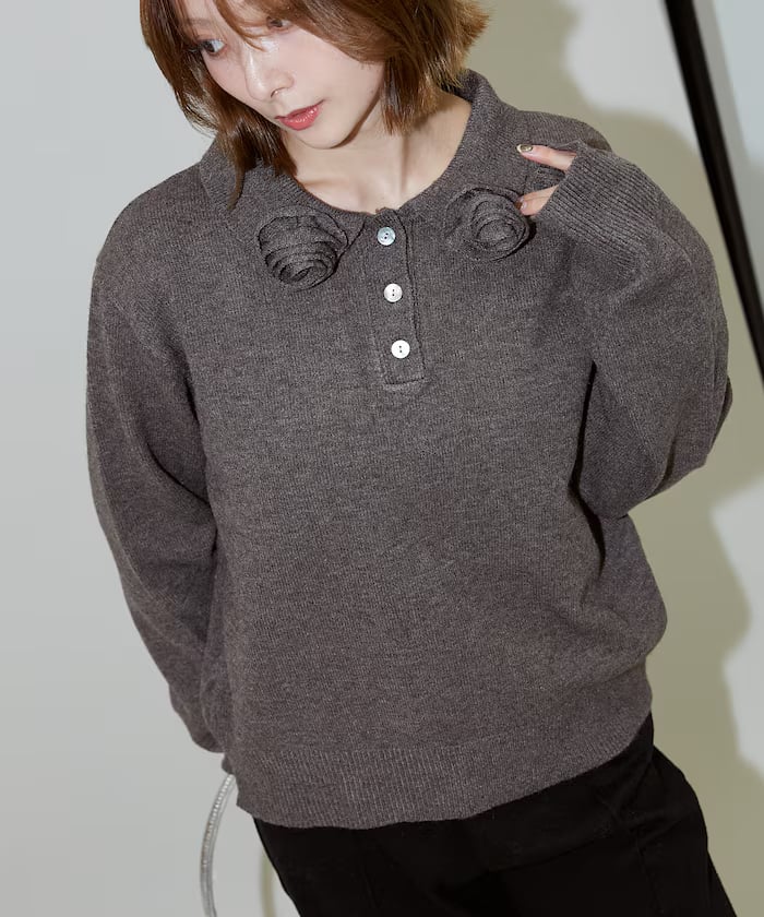 item68dba0ab36815.jpg