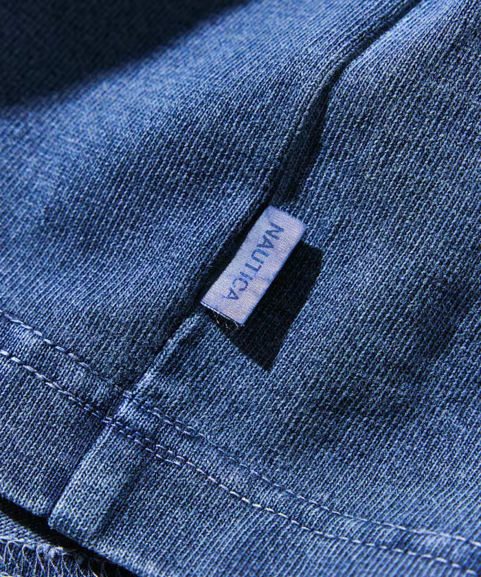 item68dba27b67500.jpg