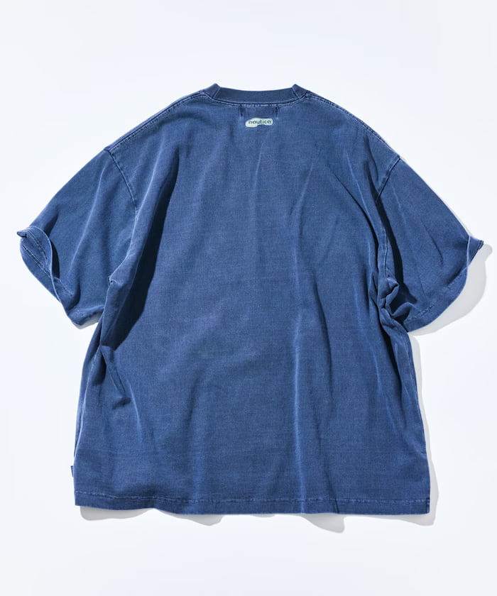 item68dba27c7368f.jpg