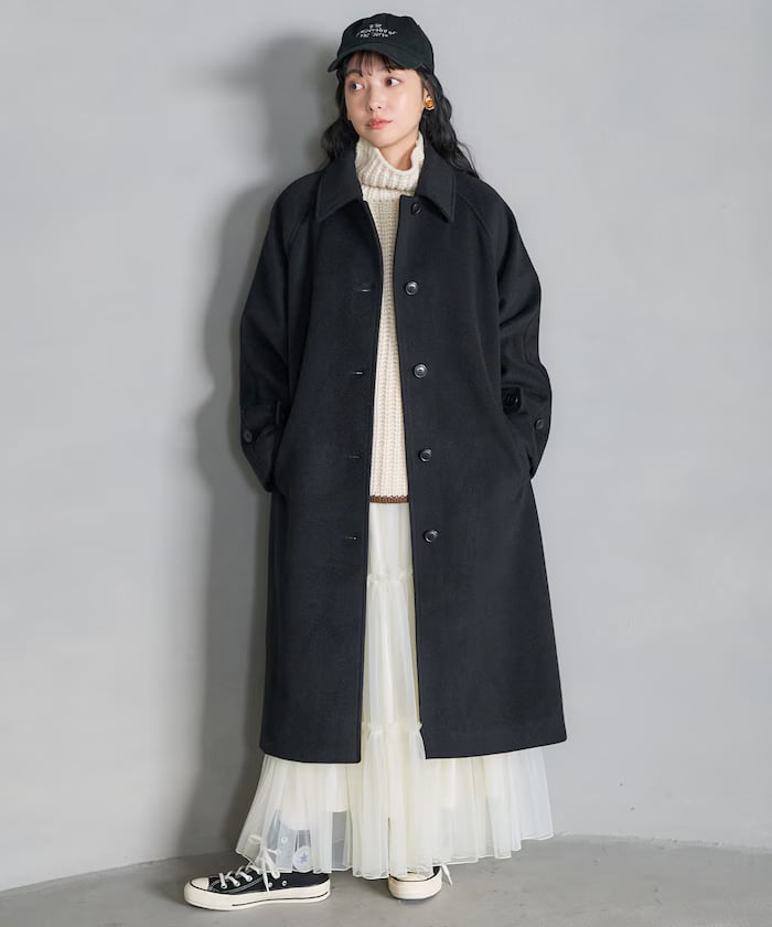 item68dcc365e6f40.jpg