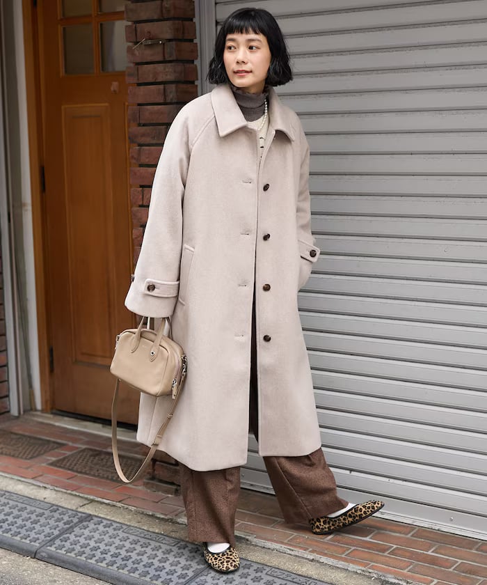 item68dcc3685d1c0.jpg
