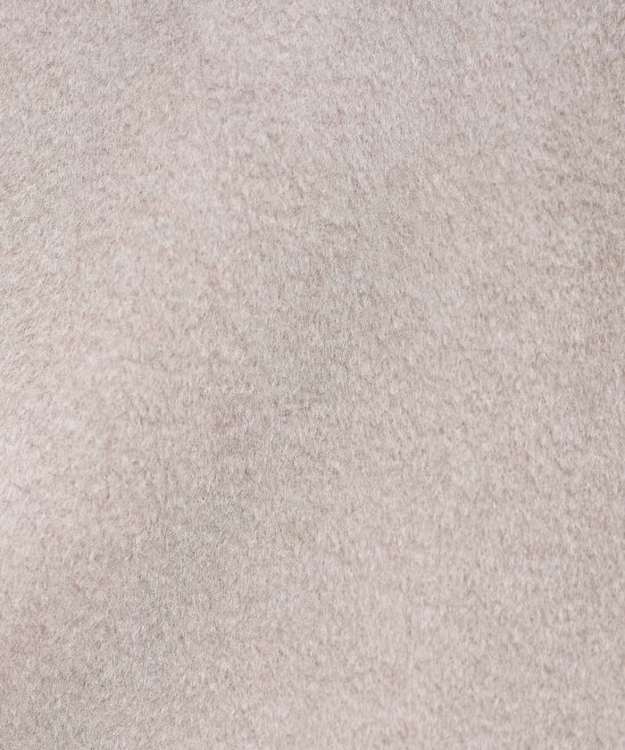 item68dcc373c3001.jpg