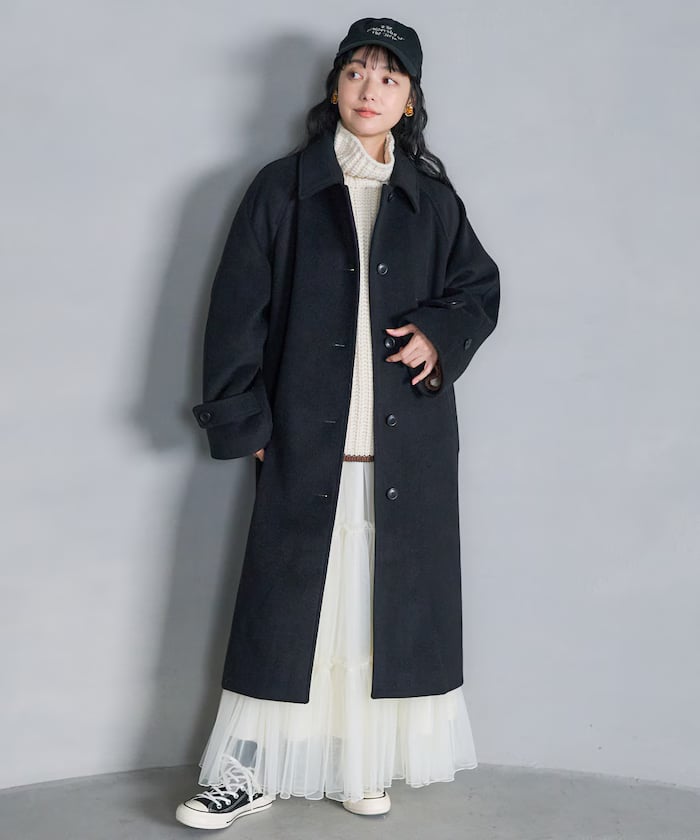 item68dcc38473e76.jpg