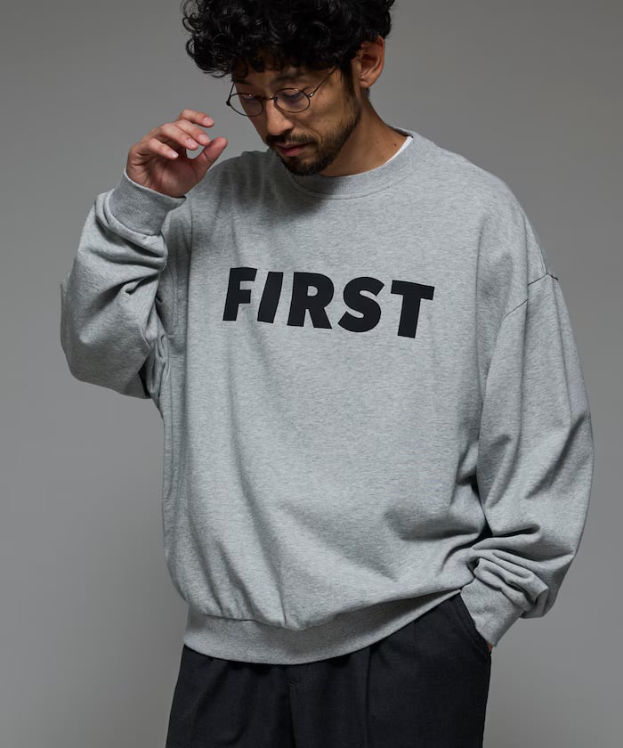 item68dcccf4402ad.jpg