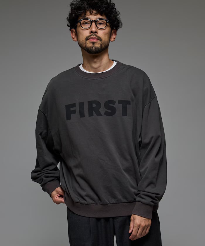 item68dcccff23e5a.jpg