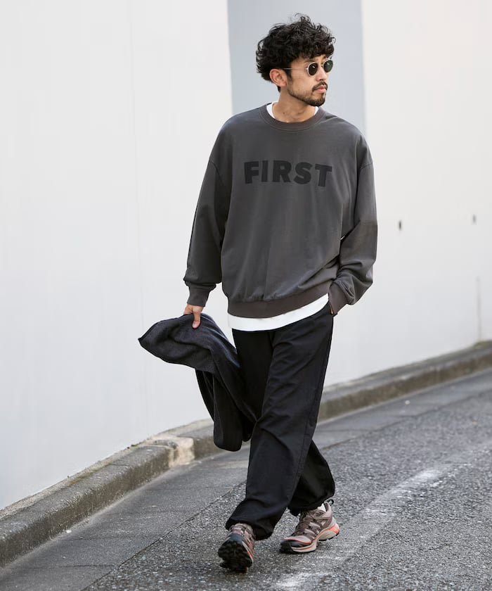 item68dce4dadf194.jpg