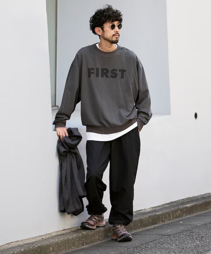 item68dce4dce34d8.jpg