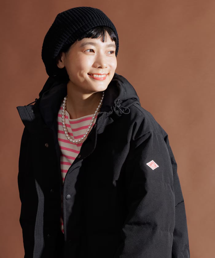 item68dcf09443009.jpg