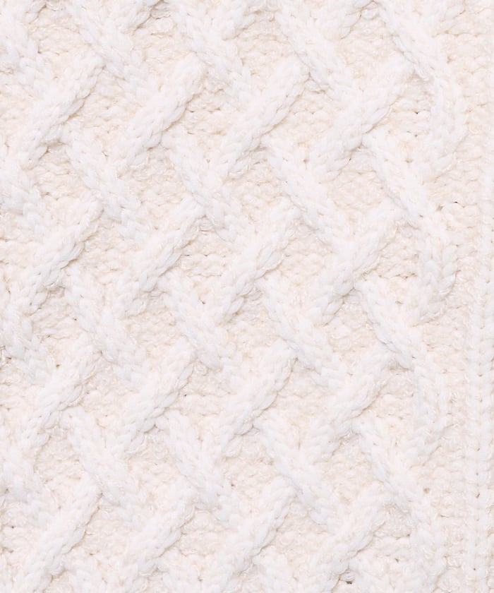 item68e3b44112430.jpg