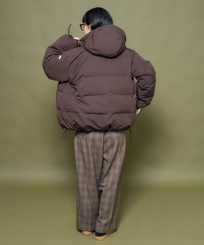 item68e3e1bc18562.jpg