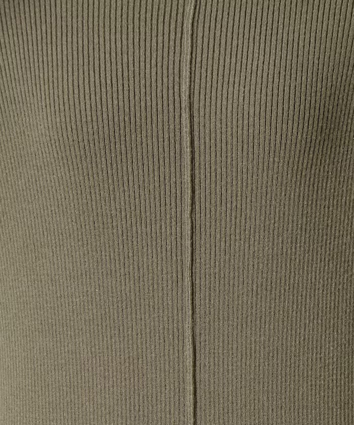 item68e5b8c92afb4.jpg