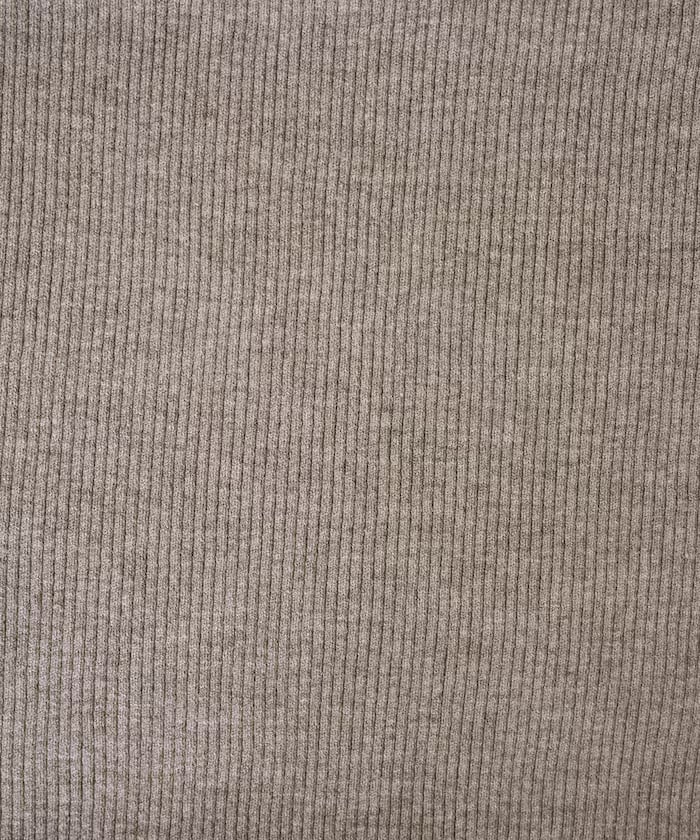 item68e5f9bf8174e.jpg