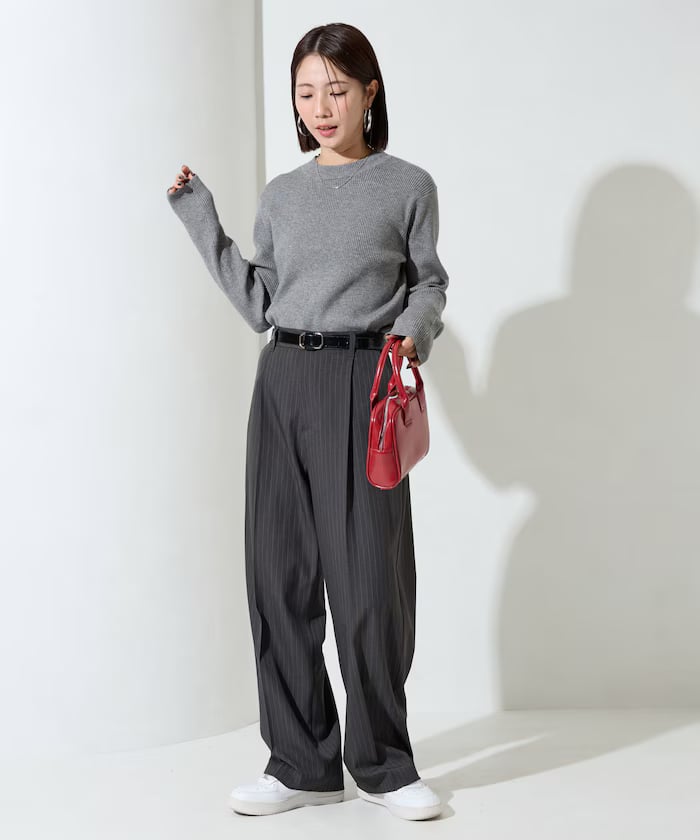 item68e5fadd17d59.jpg